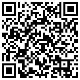 “创业正当时”青年创业大赛开始报名了！