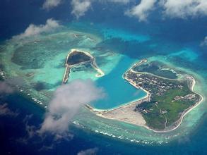 关于南海，身为中国人要知道这些 2013年1月22日，菲律宾外交部照会中国驻菲律宾大使馆称，菲律宾就中菲有关南海“海洋管辖权”的争端提起强制仲裁。中国政府2013年2月19日退回菲政府照会及所附仲裁通知，此后多次郑重声明，中国不接受、不参与菲律宾提起的仲裁。【详细】 福建|时政|军情