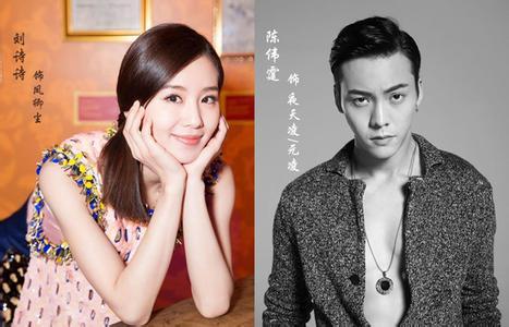 ＜a data-cke-saved-href=＆apos;http://search.xinmin.cn/?q=赵丽颖＆apos; href=＆apos;http://search.xinmin.cn/?q=赵丽颖＆apos; target=＆apos;_blank＆apos; class=＆apos;keywordsSearch＆apos;＞＜p align=