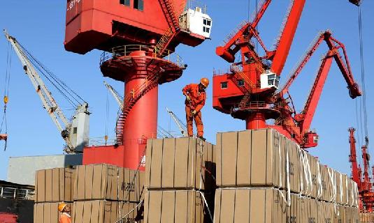 #（社会）（1）节日的坚守